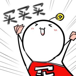 第775頁