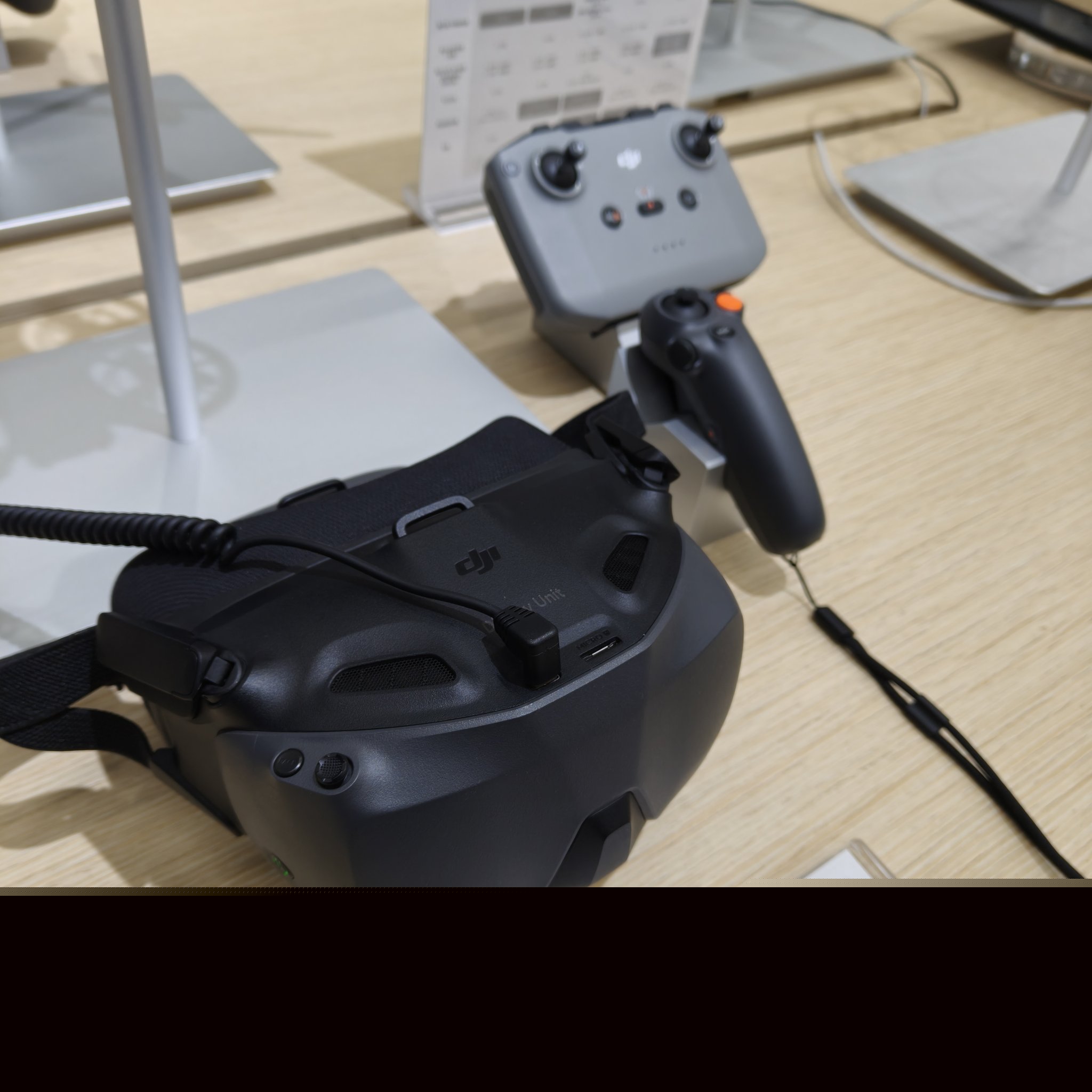 大疆NEO無人機怎么樣小玩具,大疆造