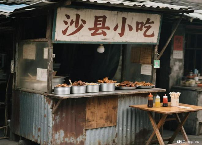 黑哈包袱鋪,情人節(jié)好去處。_小吃快餐