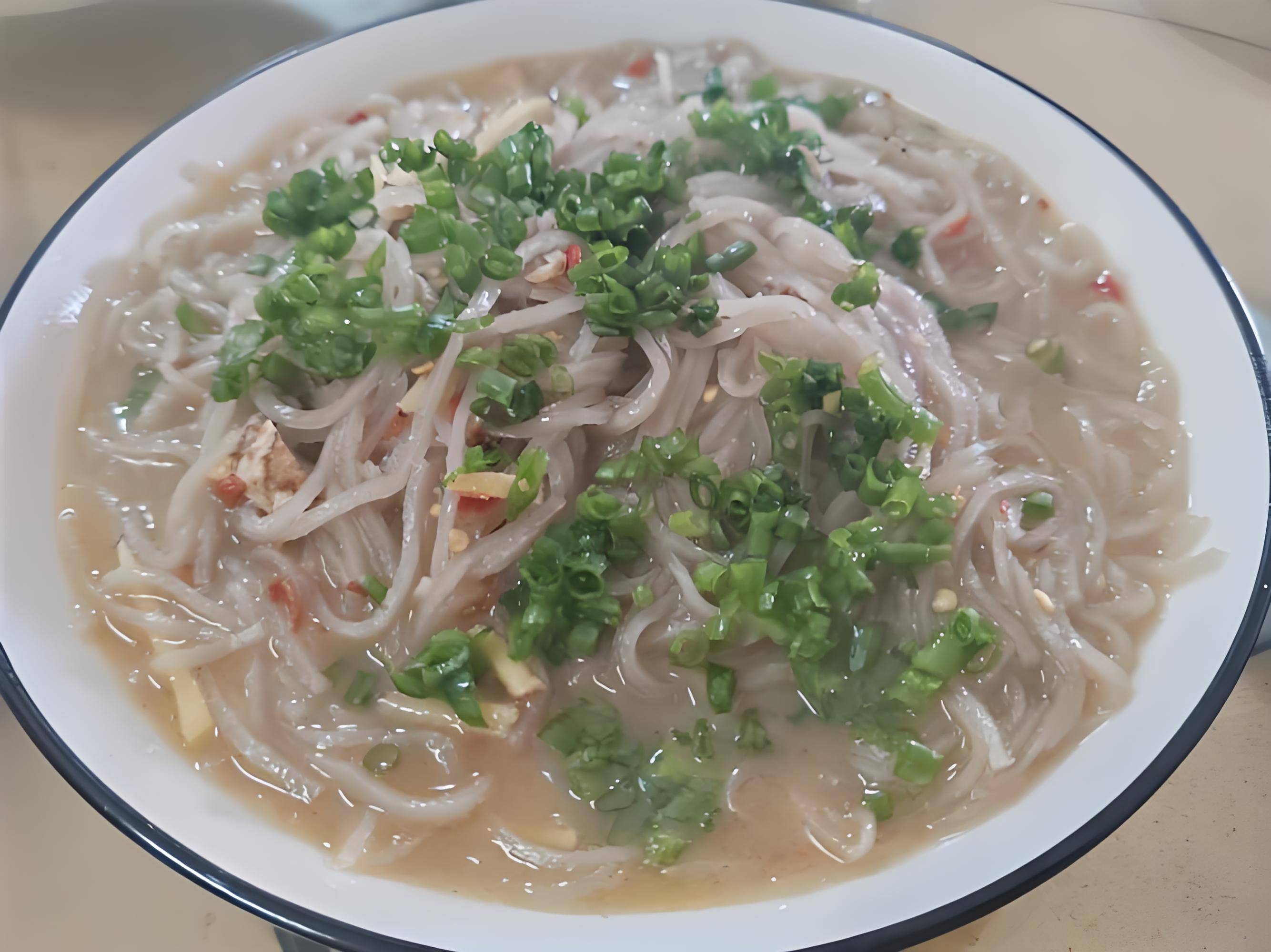 這份興國魚絲,是我們的余思_生鮮食品
