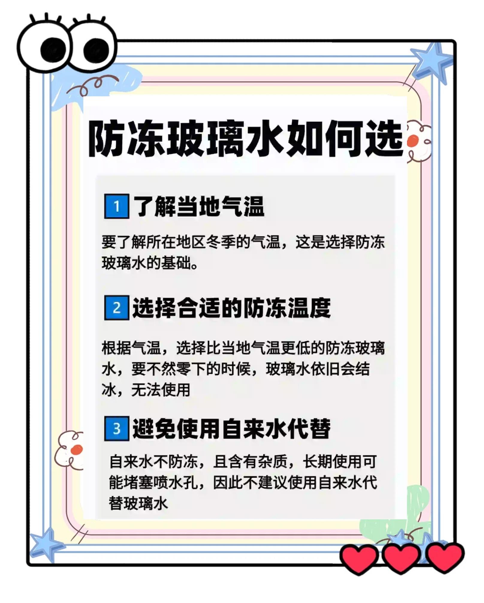 信從陽
