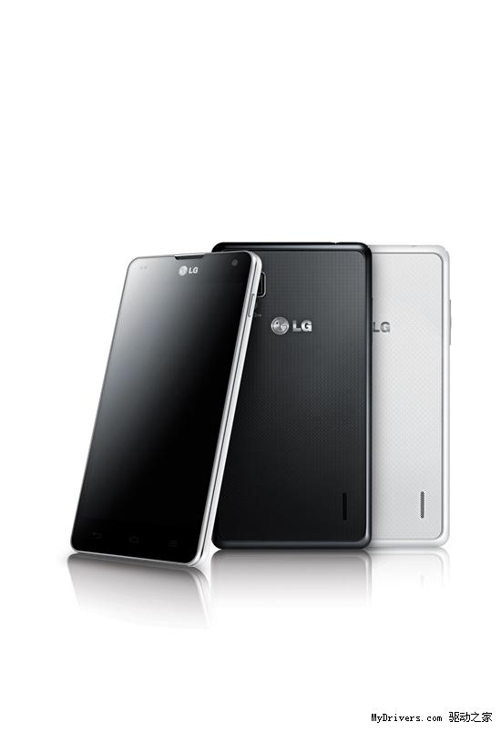 外國(guó)電梯上G與LG的區(qū)別
