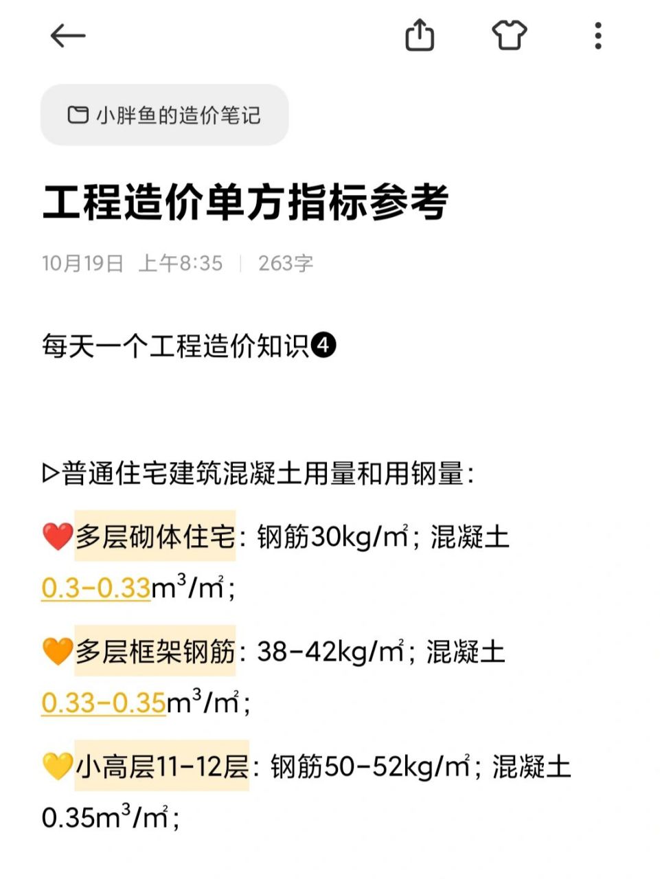 求問(wèn)土建工程單方造價(jià)是多少