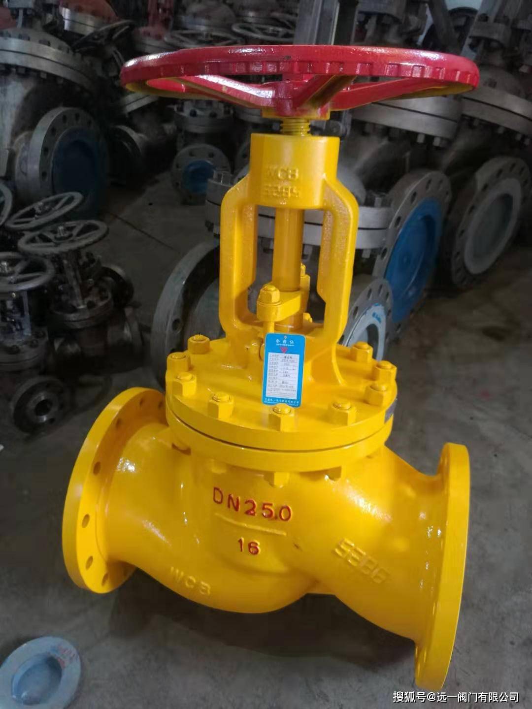 華爾頓熱水器是國內(nèi)十大品牌之一嗎