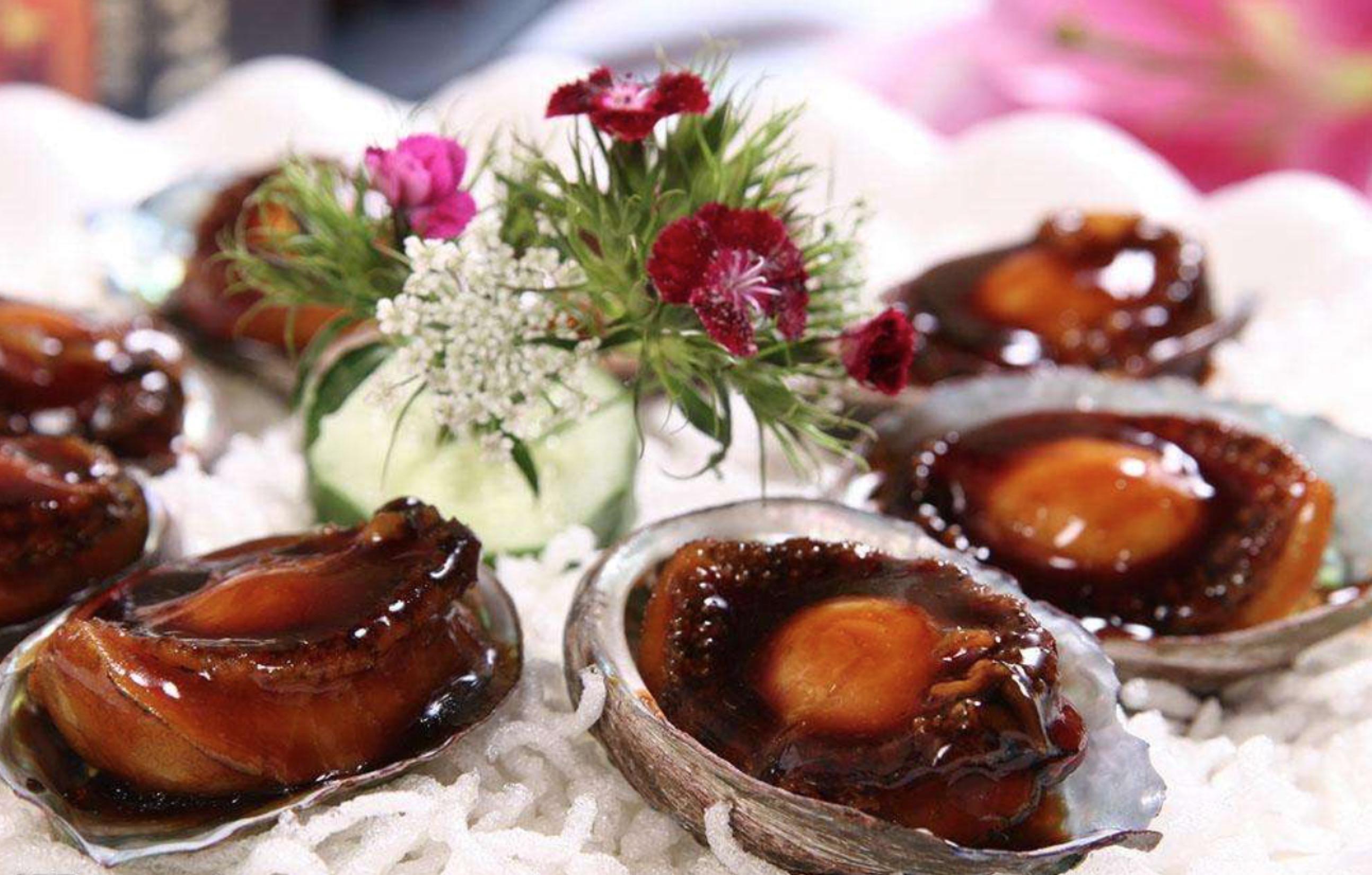 【大眾點(diǎn)評(píng)】安卓版大眾點(diǎn)評(píng)11.36.14下載
