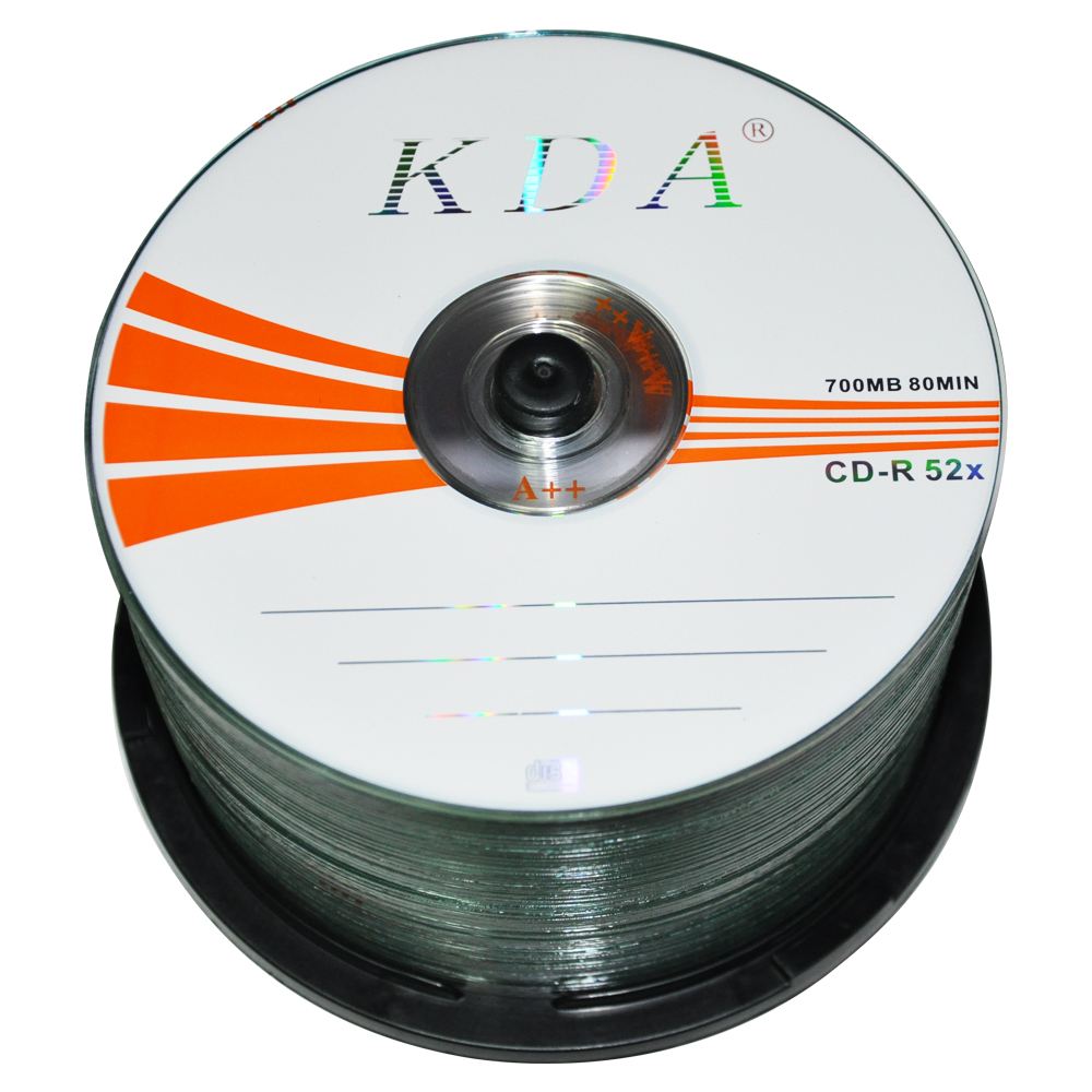 免費(fèi)CD/DVD刻錄工具:用戶評價(jià)高哪款好用?