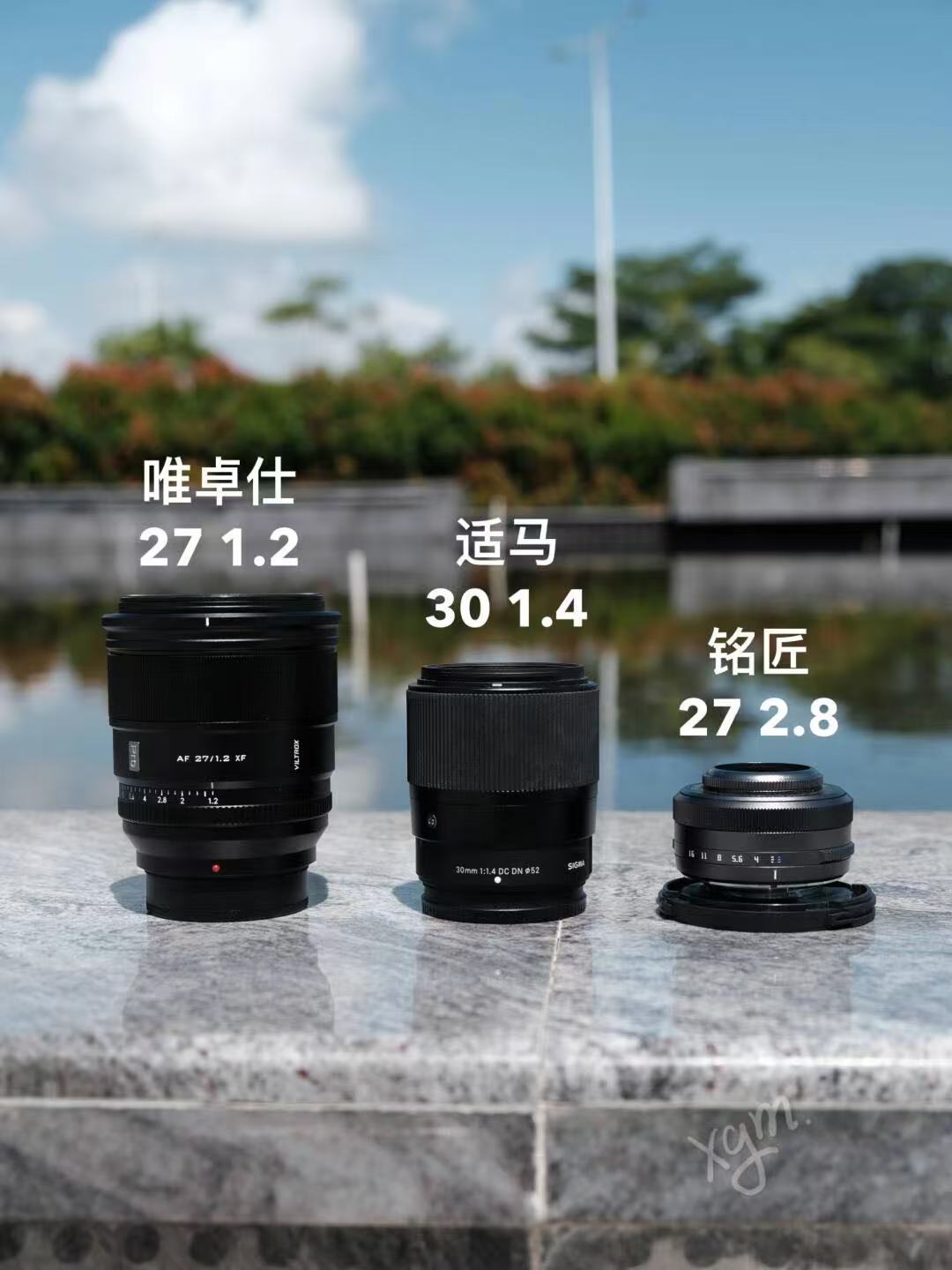 背照式攝像頭和堆棧式攝像頭有什么不同?哪個更好?
