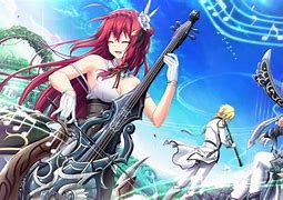 神之狂想曲初學(xué)者攻略神之狂想曲初學(xué)者注意事項