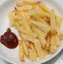 糜佳悅