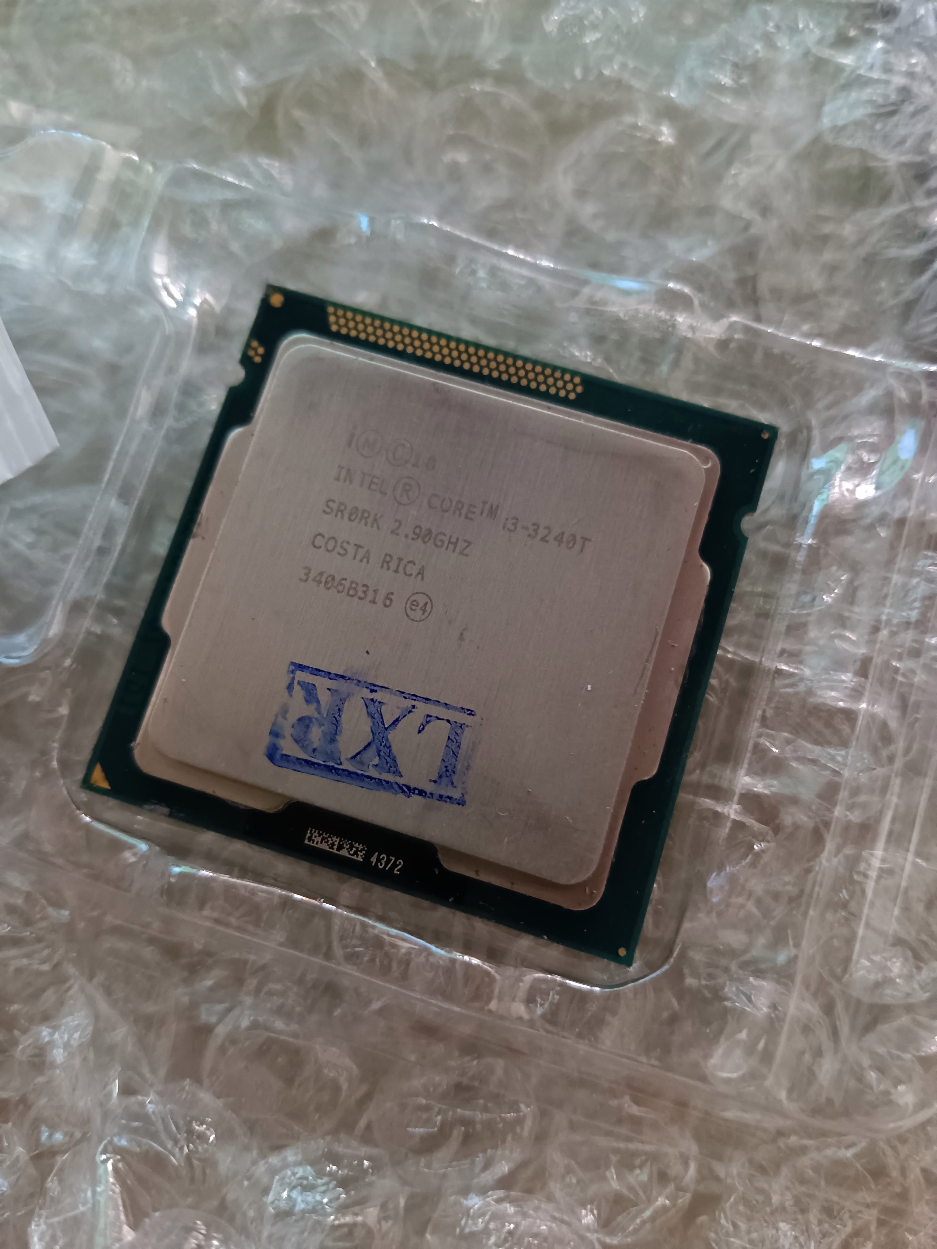 英特爾筆記本cput6400可以換t9300的嗎