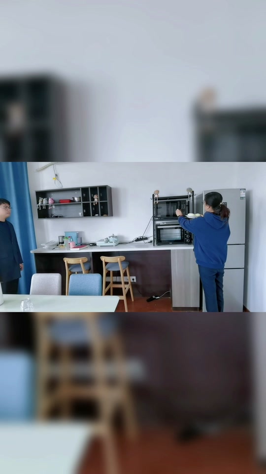 來巧蘭