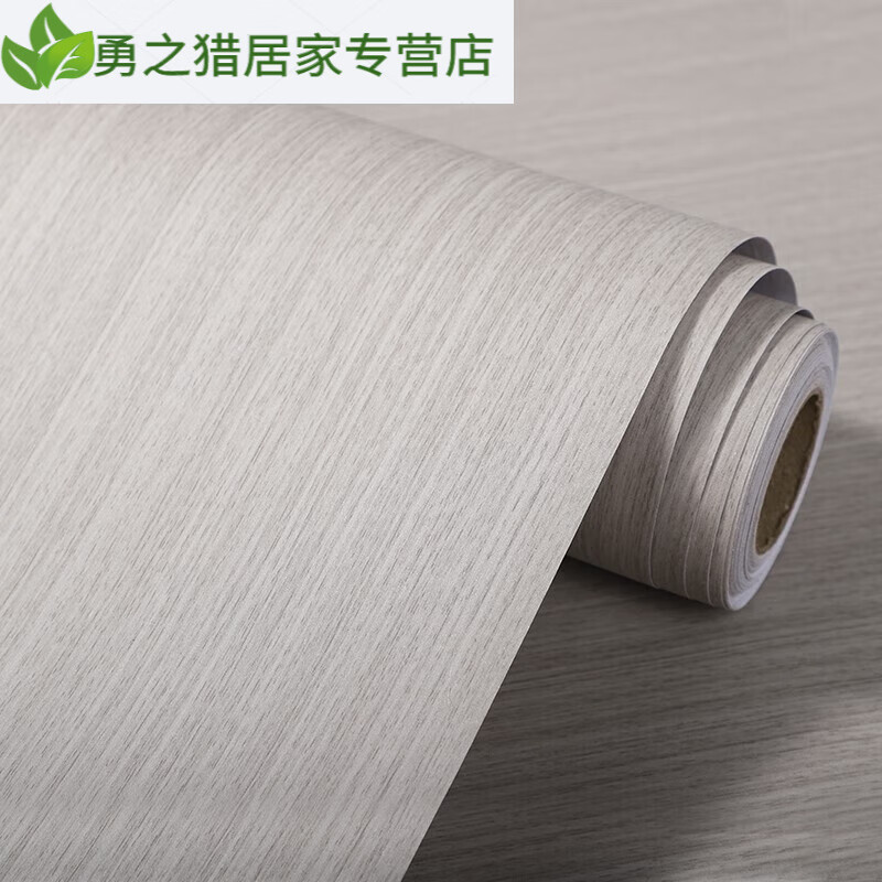 家具翻新貼波音軟片好還是別的什么好呢?主要是耐用.