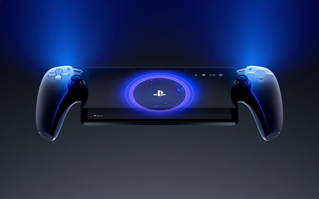 PS4游戲在電腦上玩:使用免費(fèi)的PSP模擬器