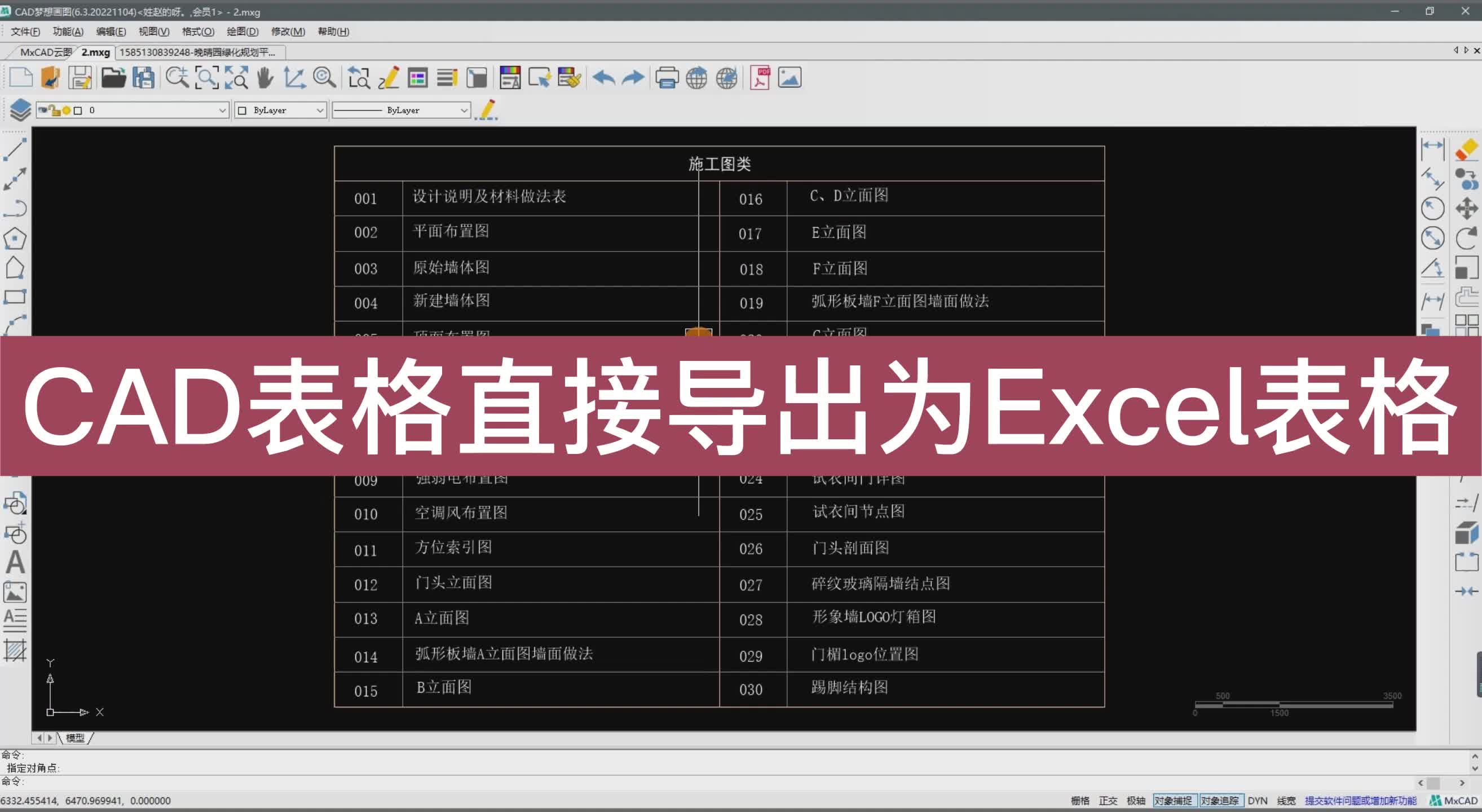 科技 第30頁