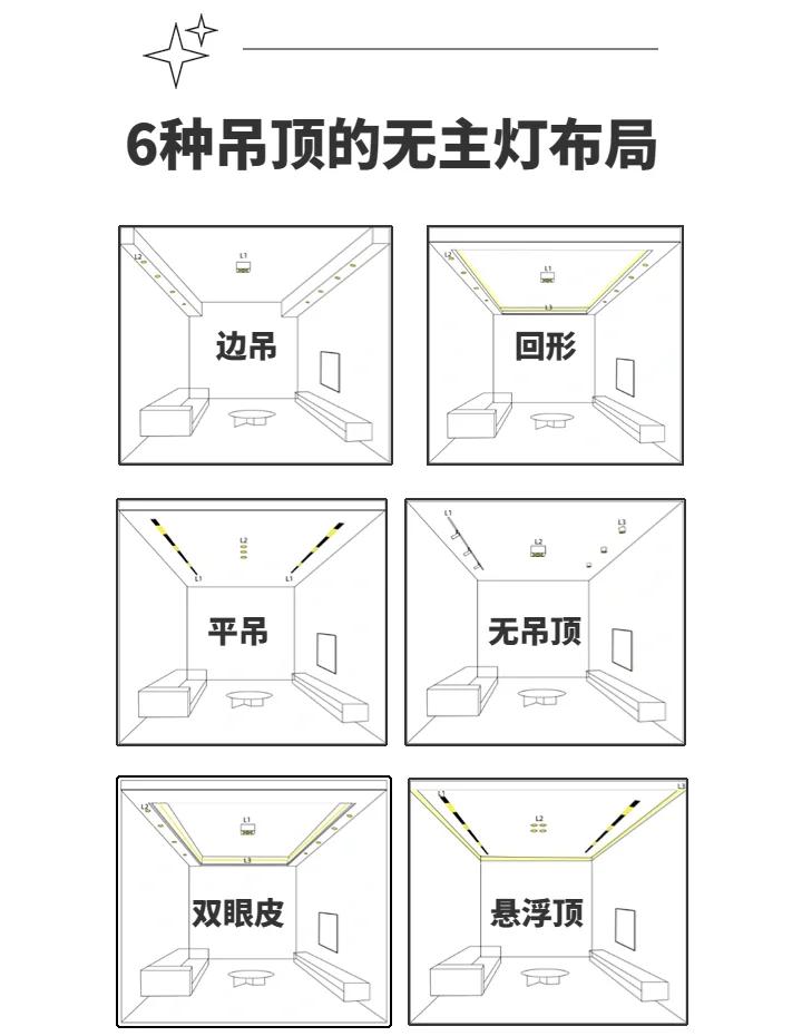 宇文嘉麗