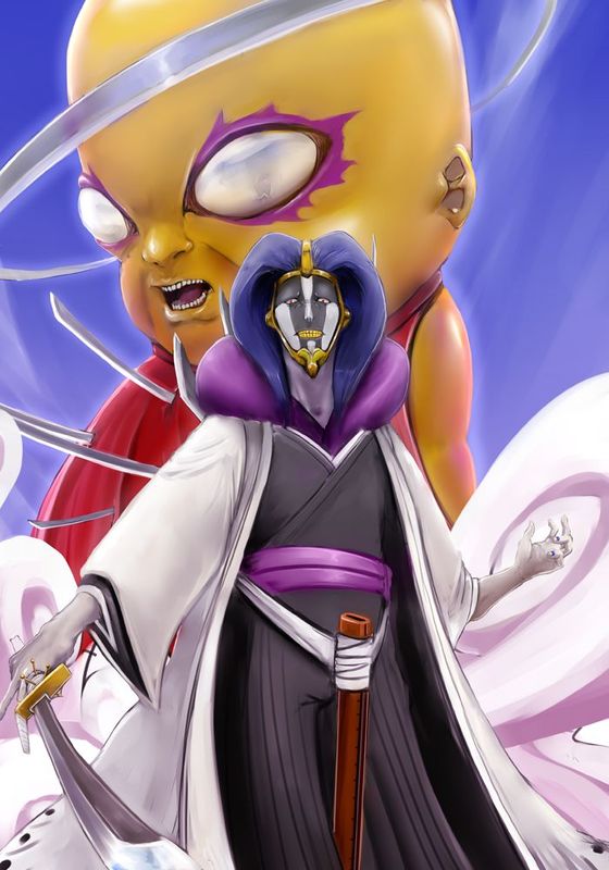 之和順