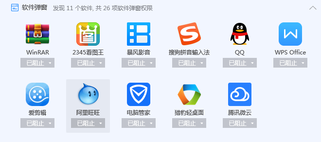 芮昌燎