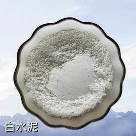 欒寄蓉