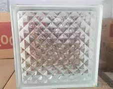 眭寒煙