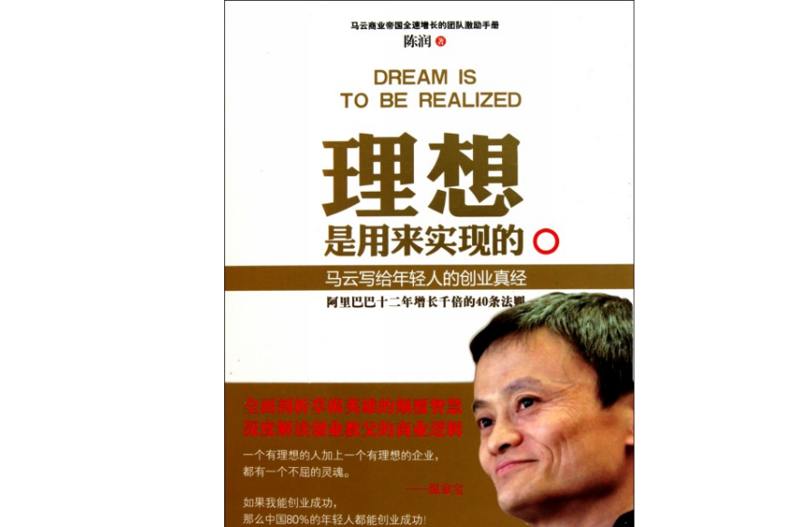 顓孫飛松
