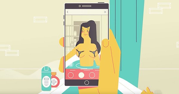 Playboy登蘋果AppStore無情色無裸體