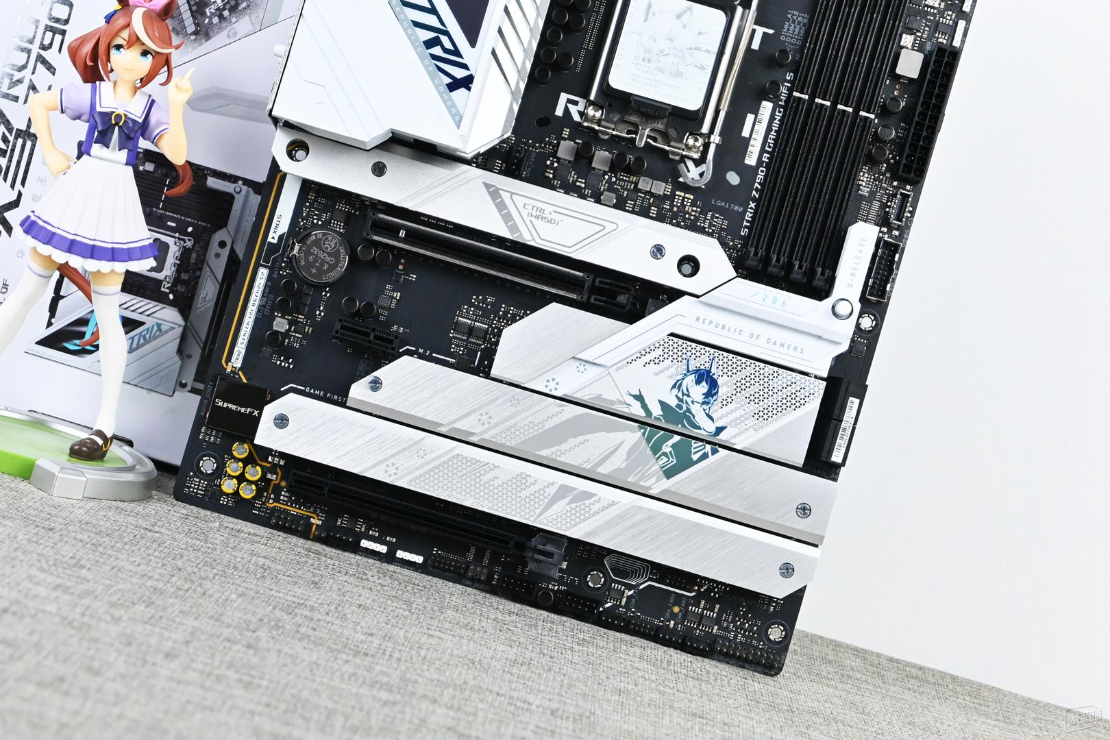 華碩rogstrixz370-f能用哪些cpu