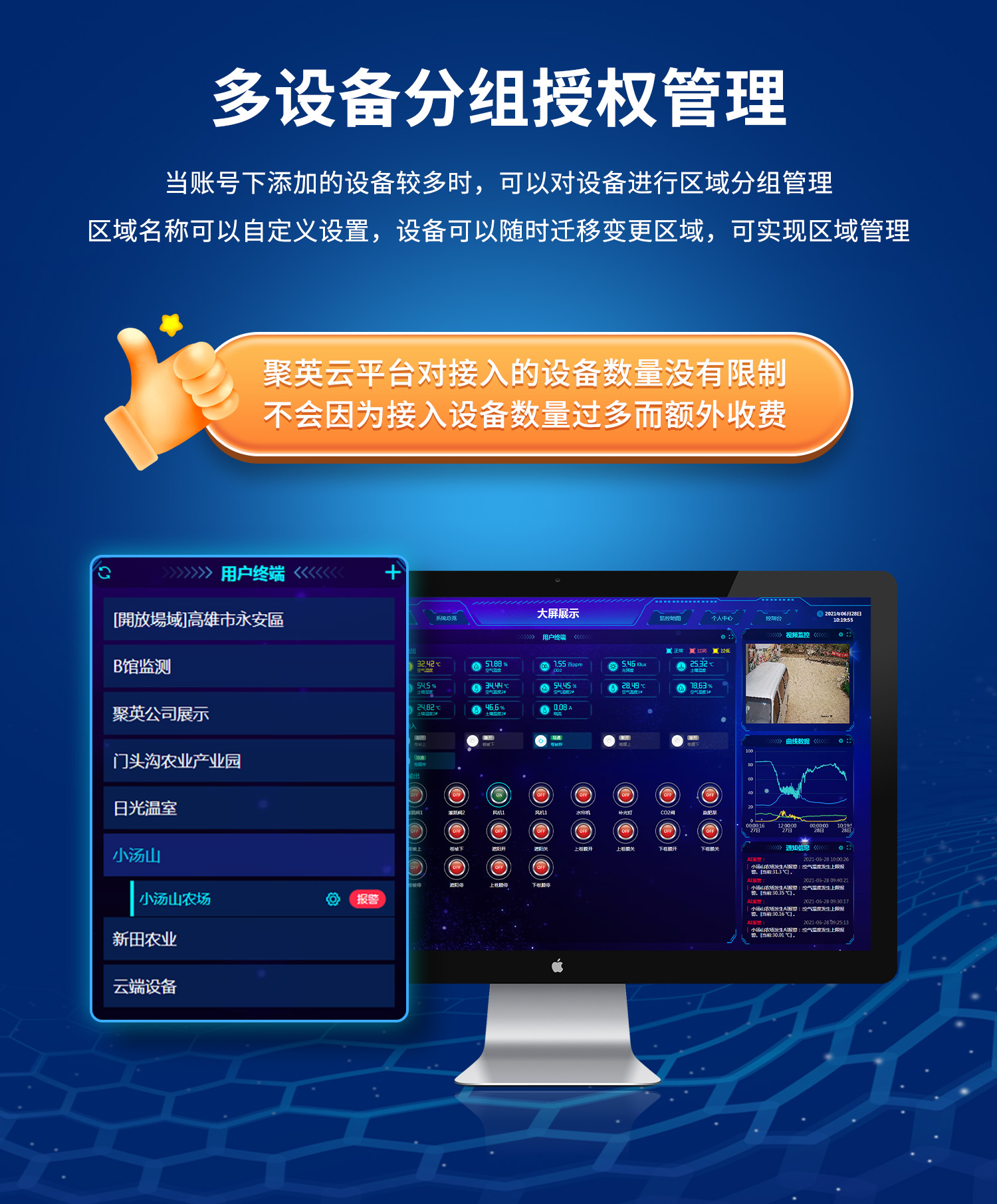 遠(yuǎn)程控制軟件大全2024免費(fèi)遠(yuǎn)程控制軟件排行榜