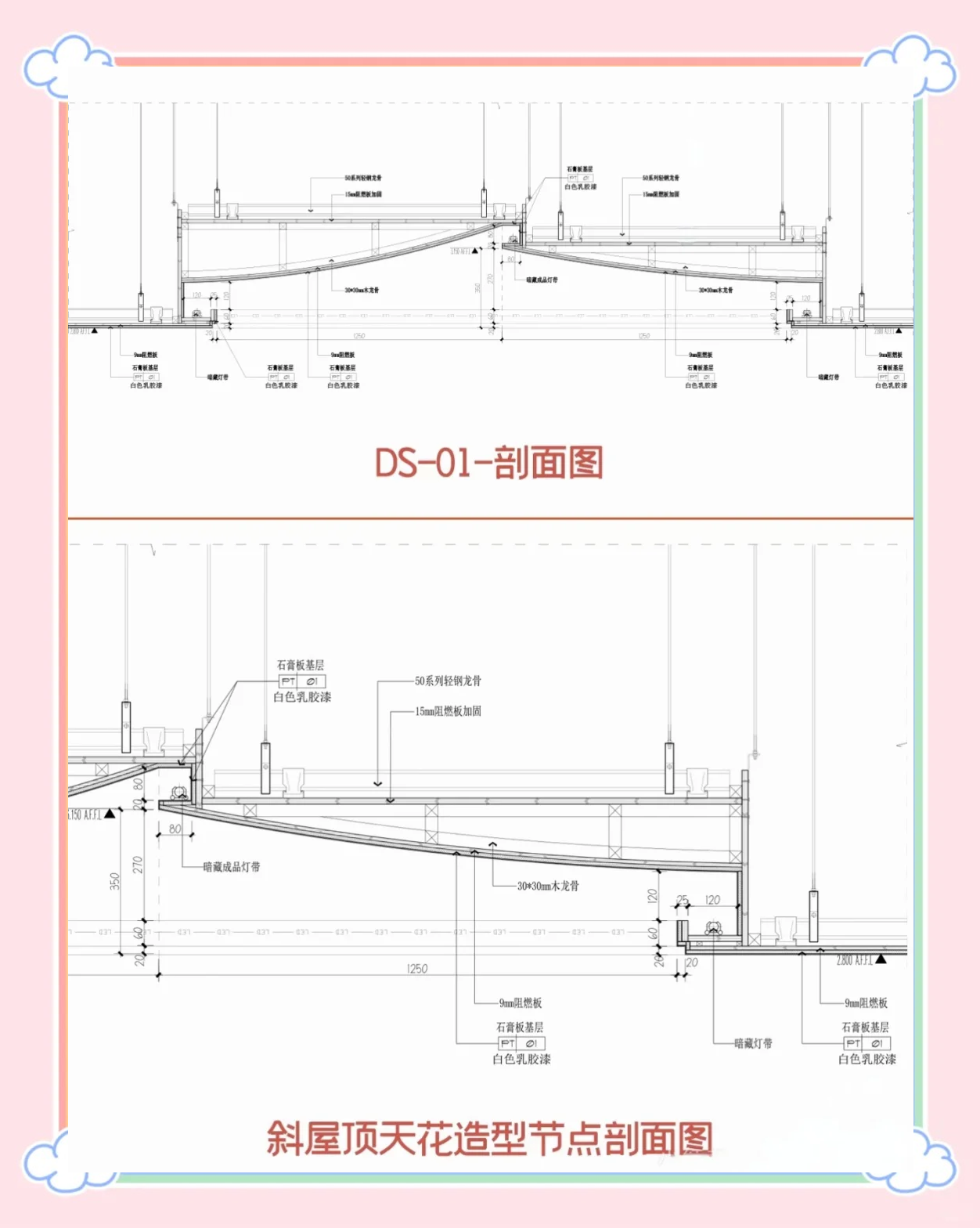 2025年5月28日 第69頁