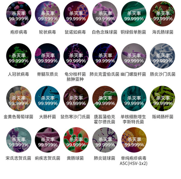 【波咯咯官網(wǎng)介紹】波咯咯暖奶消毒波咯咯(中國)公司簡介