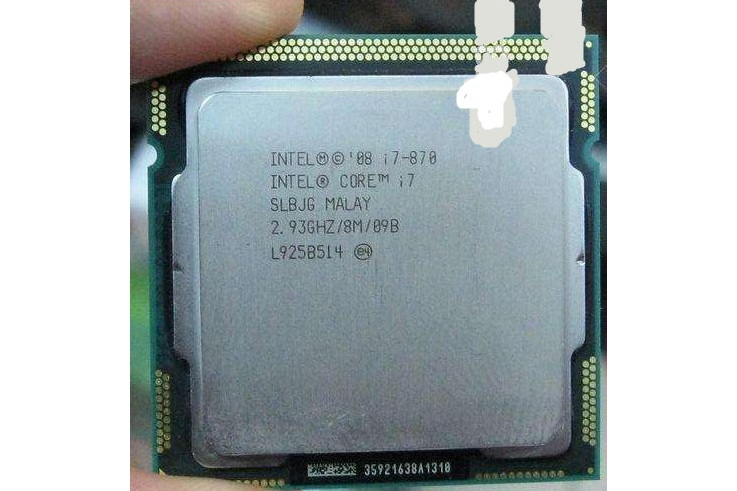 8代酷睿i78700K開(kāi)蓋換液金過(guò)程記錄_筆記本評(píng)測(cè)