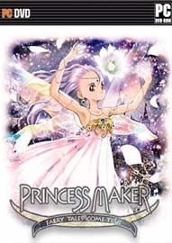 美少女游戲哪些值得玩最熱美少女游戲推薦_游戲單機(jī)游戲