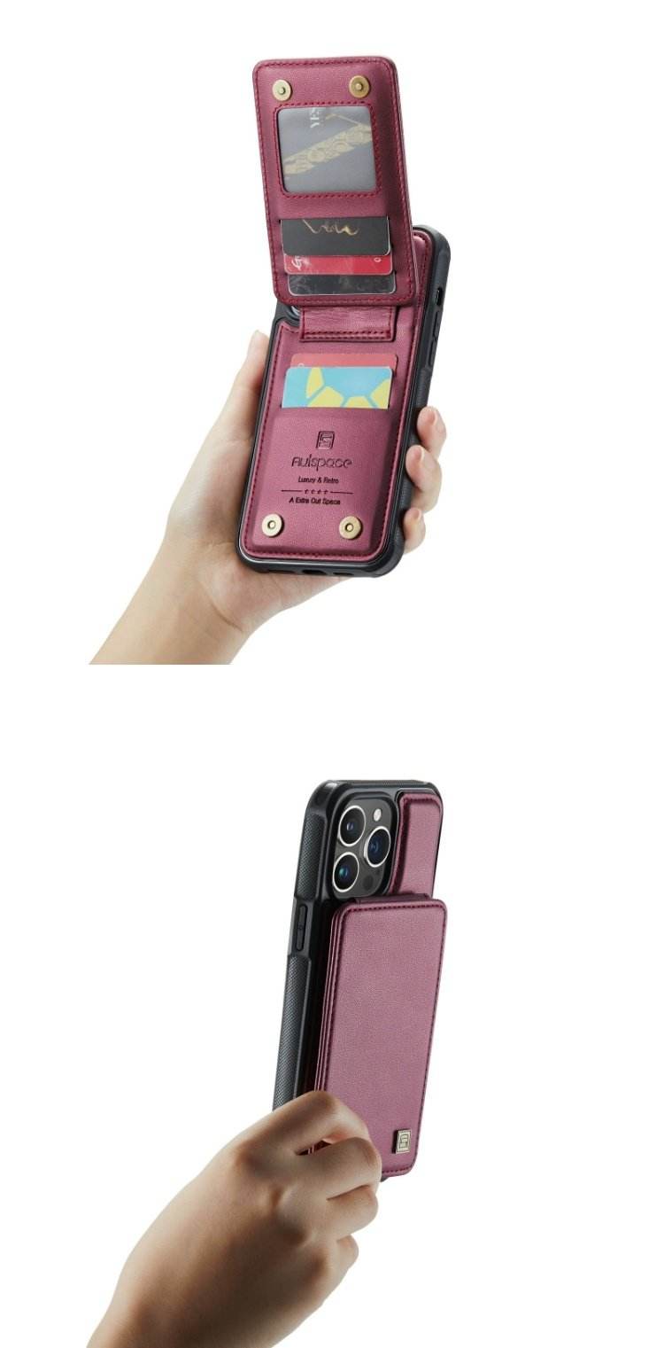 公西蕙