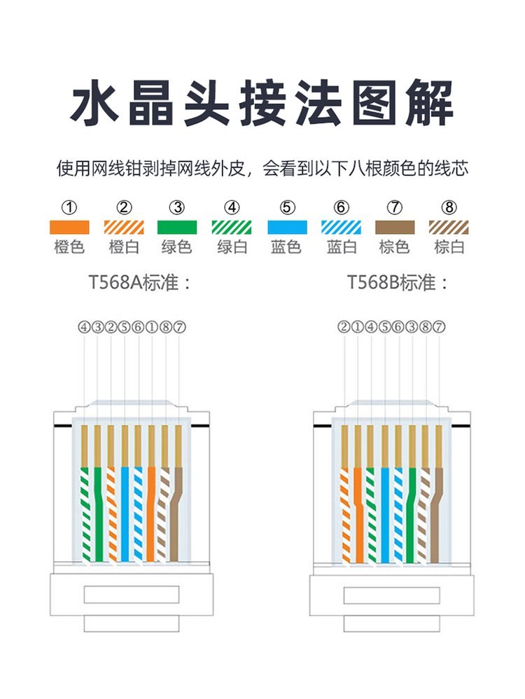 公西嘉瑞