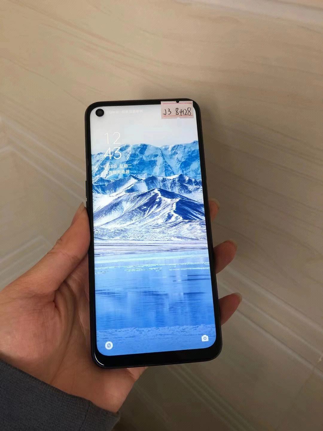 OPPOA72報(bào)價(jià)_OPPOA72參數(shù)_圖片_口碑
