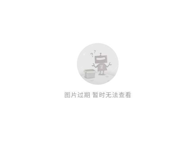 【華碩平板電腦專區(qū)】報(bào)價(jià)_評(píng)測(cè)_導(dǎo)購_圖片
