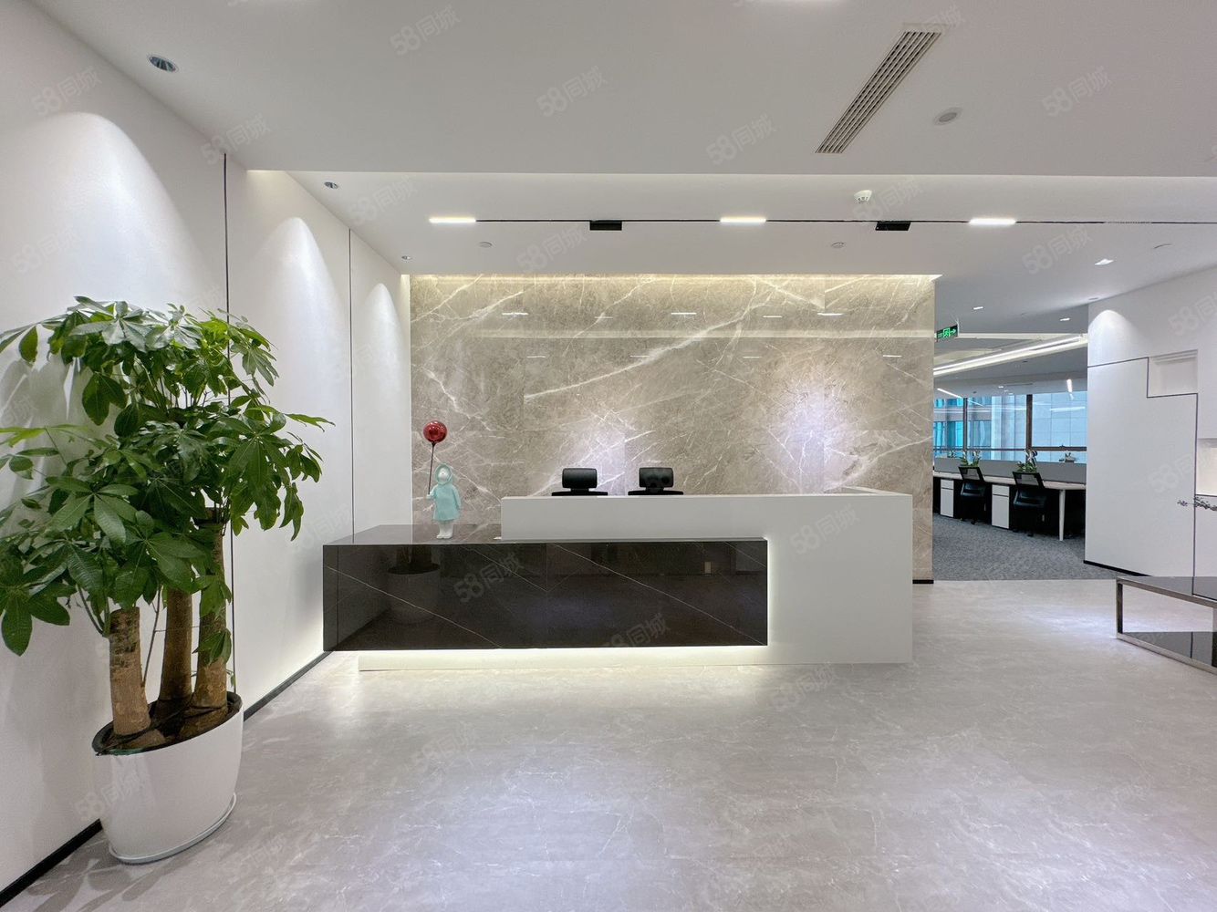 成都五桂橋二手家具市場(chǎng)的具體地址哪位有
