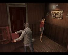 楓紅一刀流鬼屋魔影5攻略詳解,如何輕松過關(guān)?
