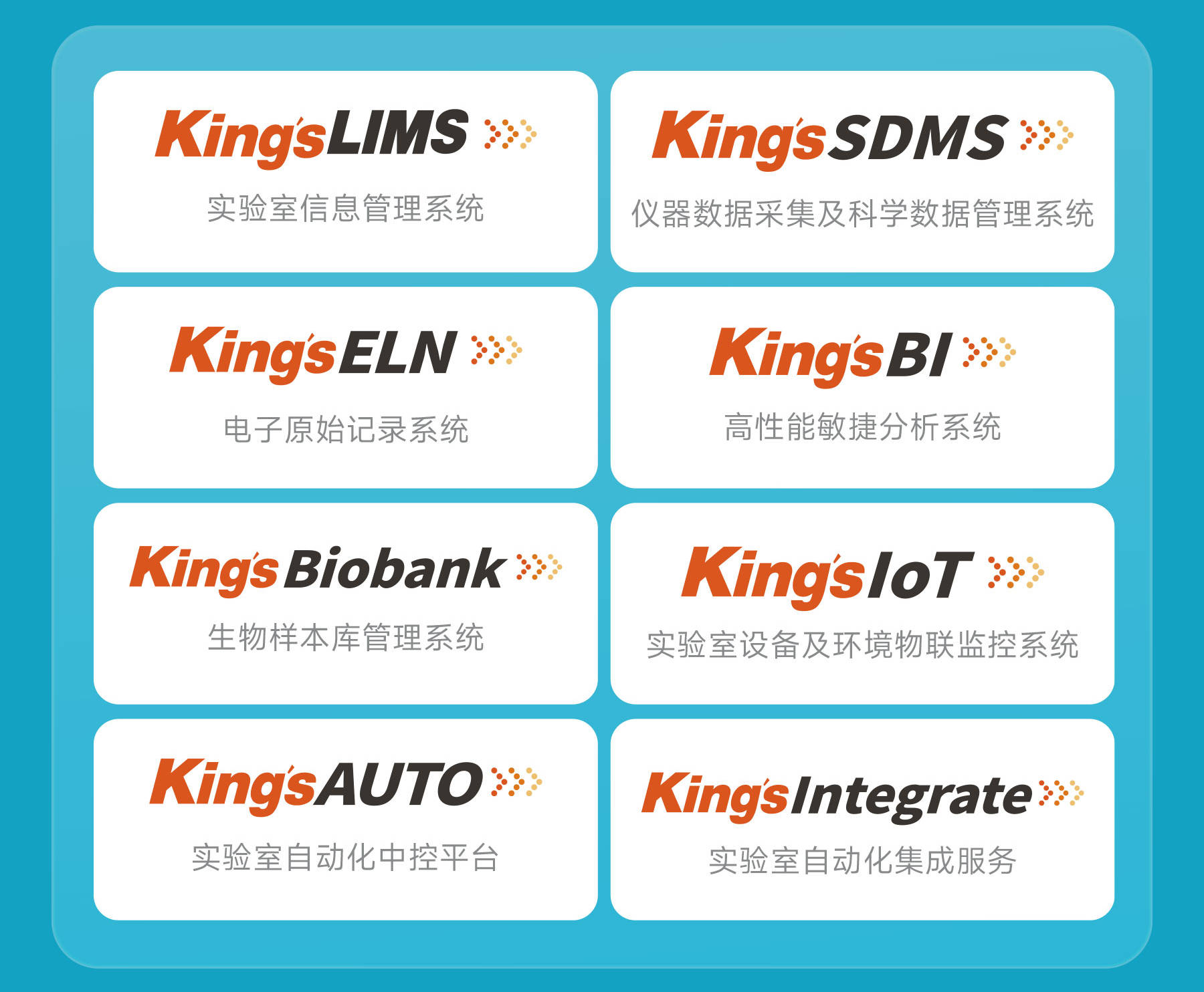 五款免費(fèi)的ceb文件軟件:誰(shuí)是性價(jià)比之王?-軟件技巧