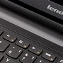 聯(lián)想(lenovo)S415-EON迷情棕棕色圖片