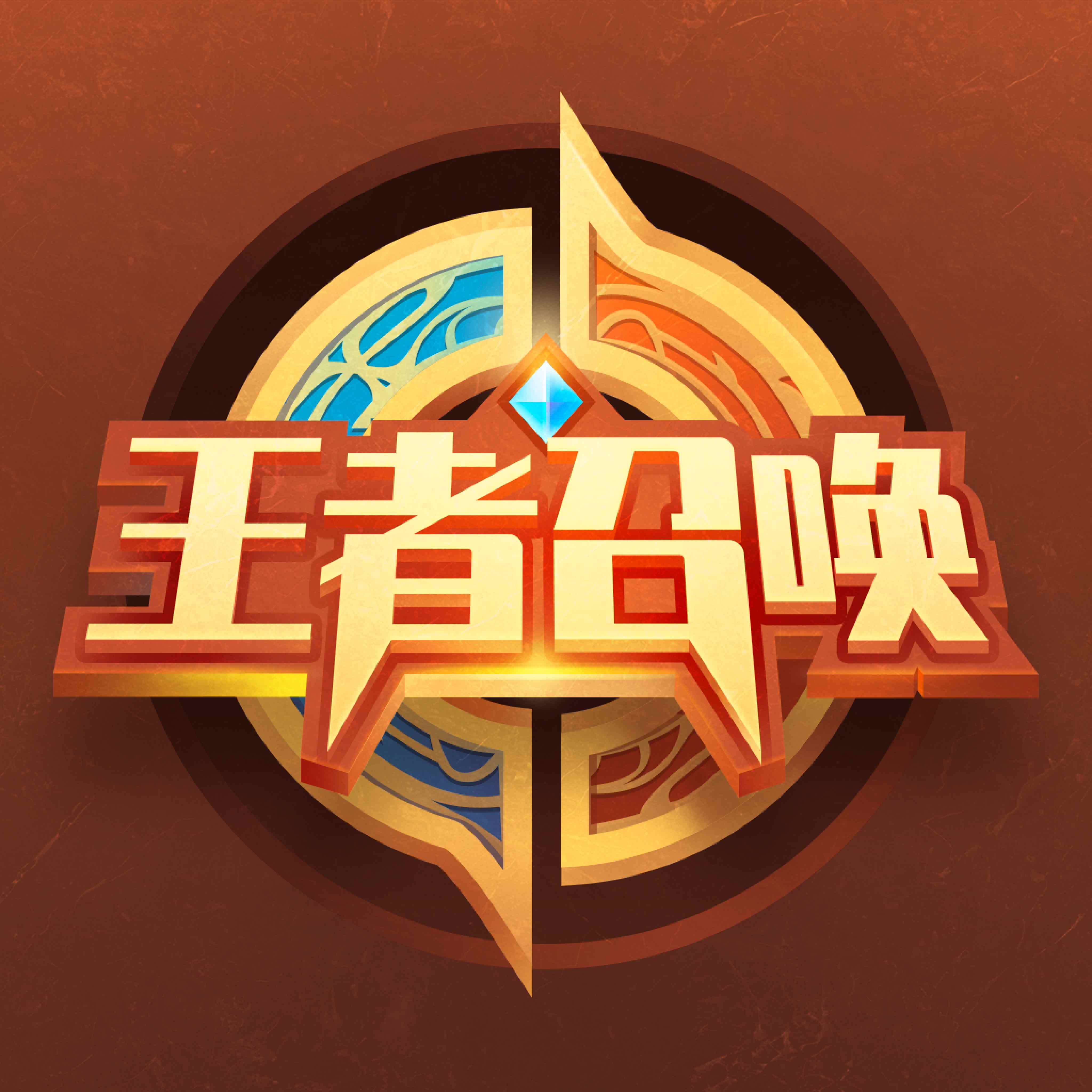 【Xvast瀏覽器】Xvast瀏覽器1.0.0.6