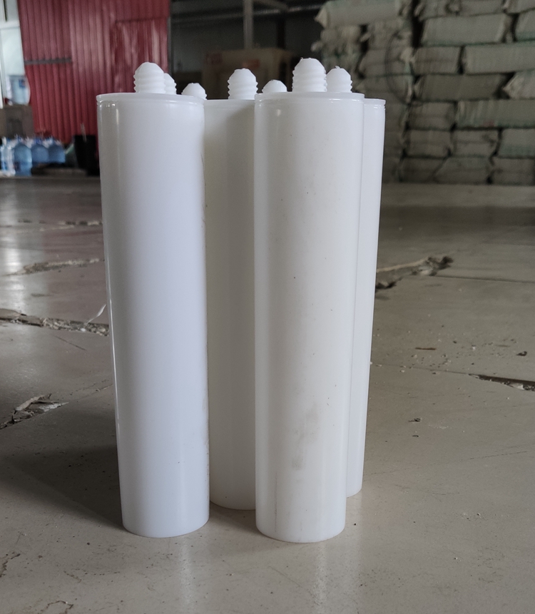 玻璃膠能粘塑料制品嗎