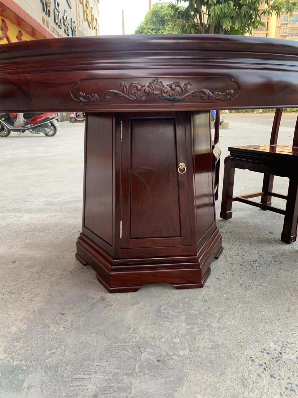 衷正青