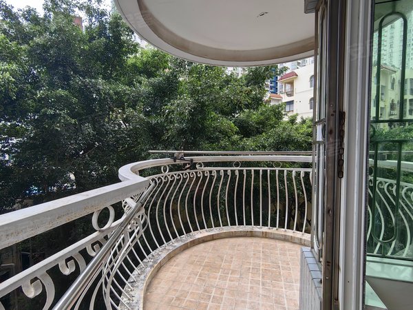 深圳僑城豪苑小區(qū)二手房有哪些出售的