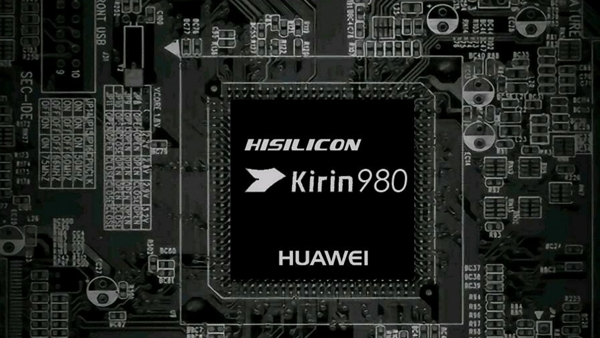 kirin659是什么cpu(麒麟659屬于什么檔次)