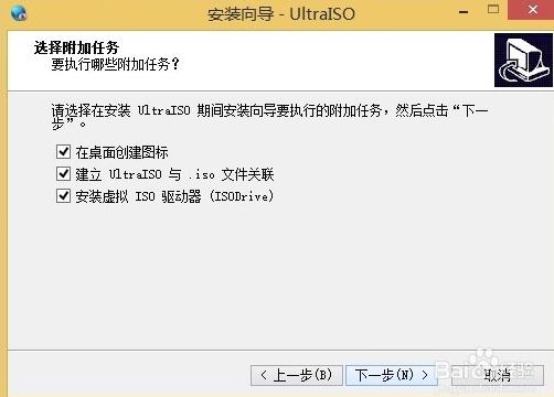 操作技巧全知道