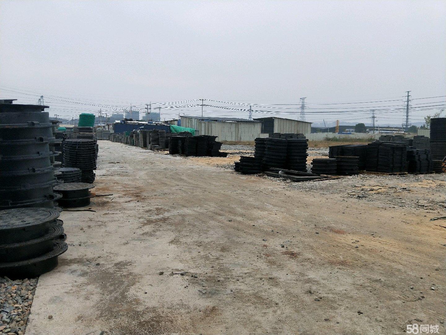 誰知道福州南站建材市場在哪里?