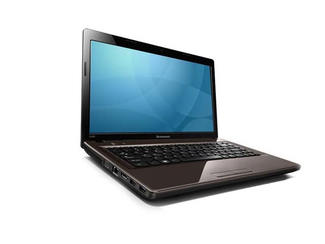 【聯(lián)想電腦g480報價】聯(lián)想電腦g480報價最新信息