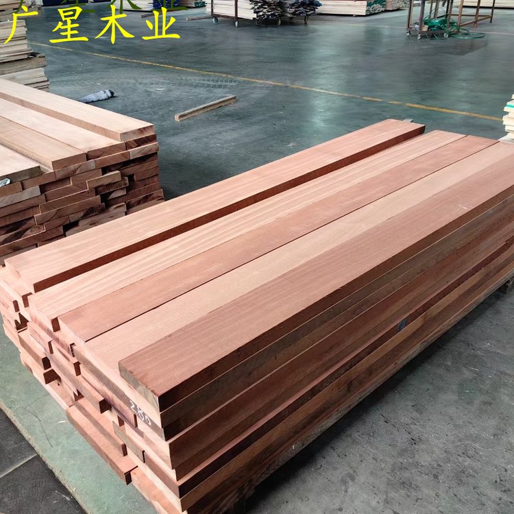 實木和雜木有什么不一樣,哪個比較貴
