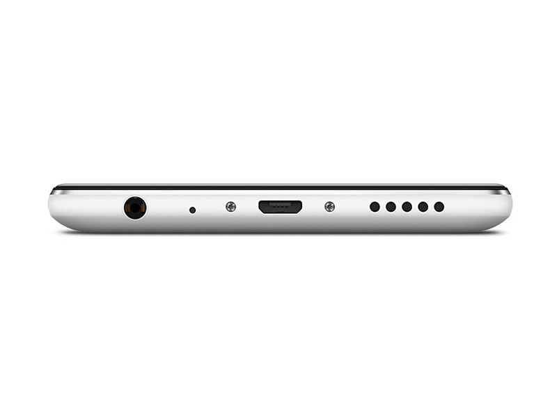 360N7怎么樣好用么360N7好不好值得買么