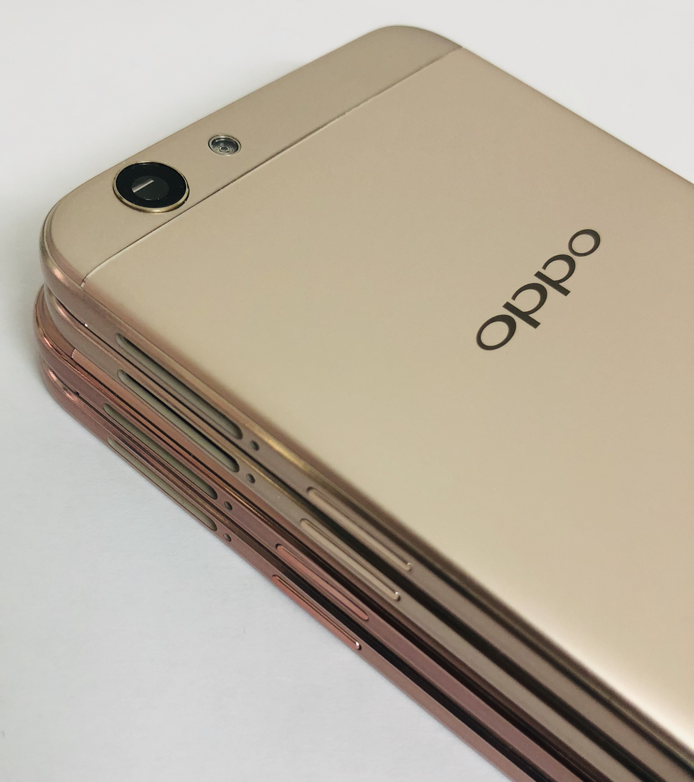 OPPOA5和OPPOA59究竟誰(shuí)更好看小編怎么說(shuō)